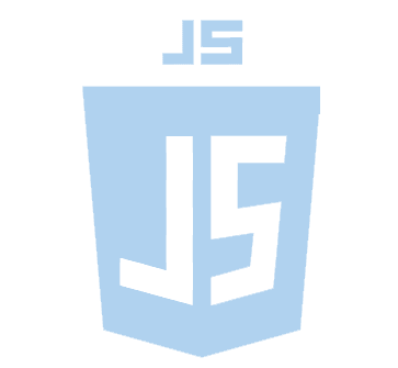 Logo JavaScript (JS)