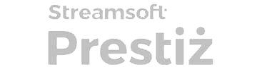 streamsoft-prestiz-integracjab2b