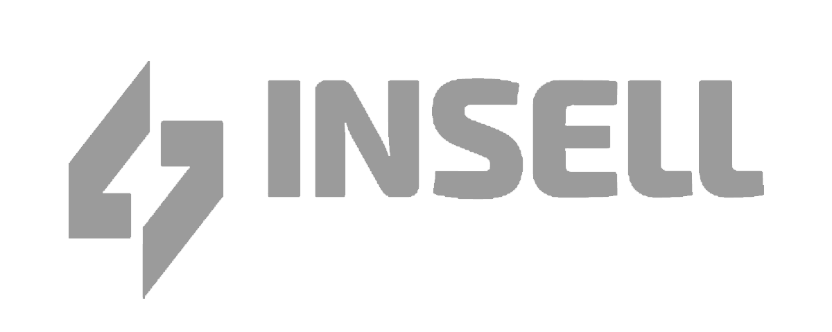 Logo Insell