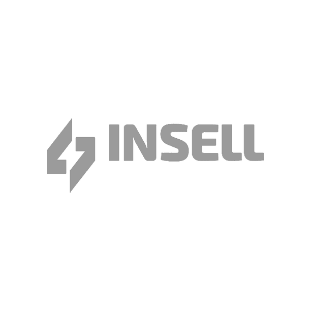 Logo Insell