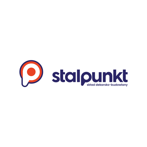 Logo Stalpunkt