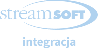 logo-stream-soft-integracje