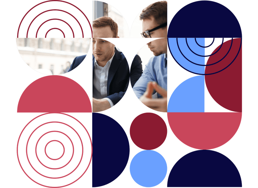 System omnichannel