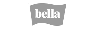 bella-logo