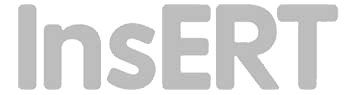 insert-erp-nexo-integracja-b2b