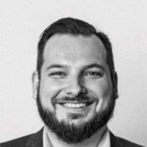 michal-boratyn-new-business-manager