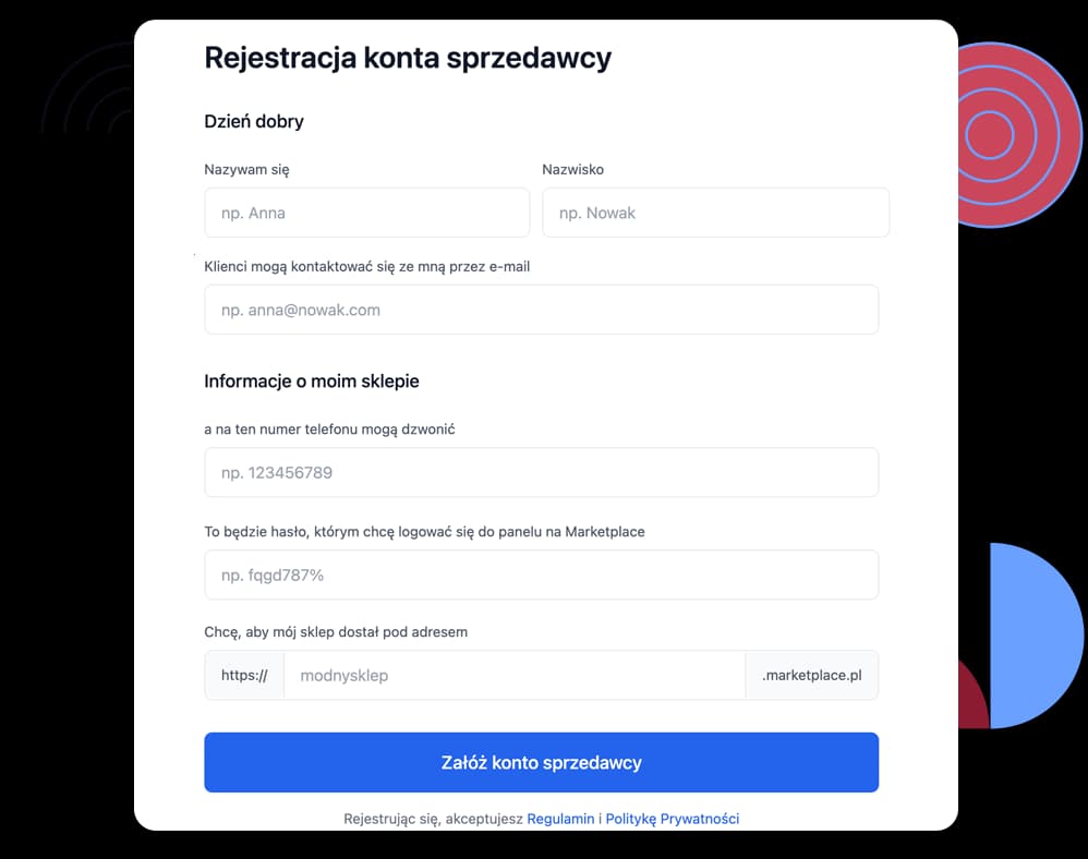elastyczna-rejestracja-merchantow
