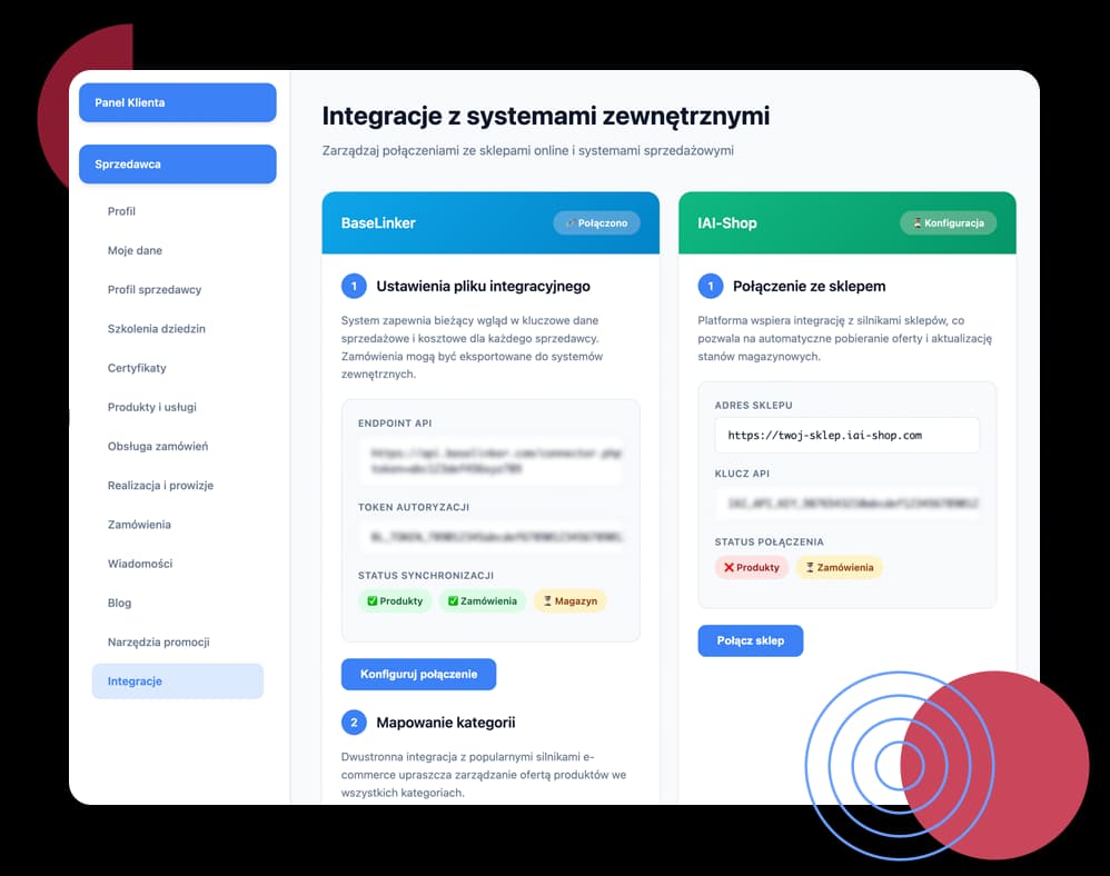 statystyki-sprzedazy-import-ofert
