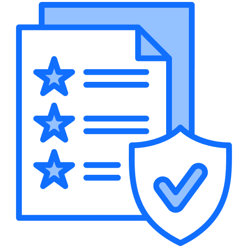 org-readiness-regulatory