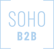 Logo SOHO B2B