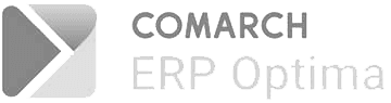 comarch-erp-optima-integracjab2b