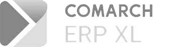 comarch-erp-xl-integracja-b2b